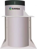 Гарда 5 2200 П