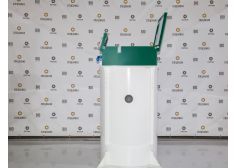 Биодевайс 3