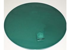 ГРИНЛОС Аэро 8