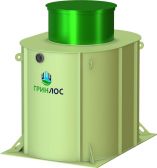 ГРИНЛОС Эко 10