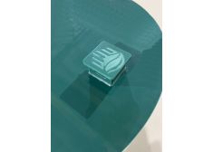 ГРИНЛОС Аэро 8