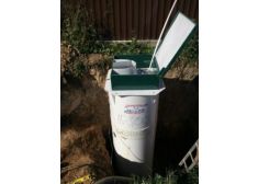 АКВАЛОС 4 R УН